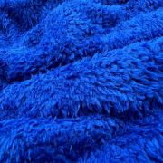 Double sided plush fabric – teddy minky, sherpa, fleece for blankets, baby, sewing, 180 cm