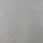 Cotton voile fabric by the yard vison – soft sheer lightweight voile sewing cloth | 150 cm