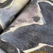 Twill satin fabric – soft drapey dress & evening wear material
