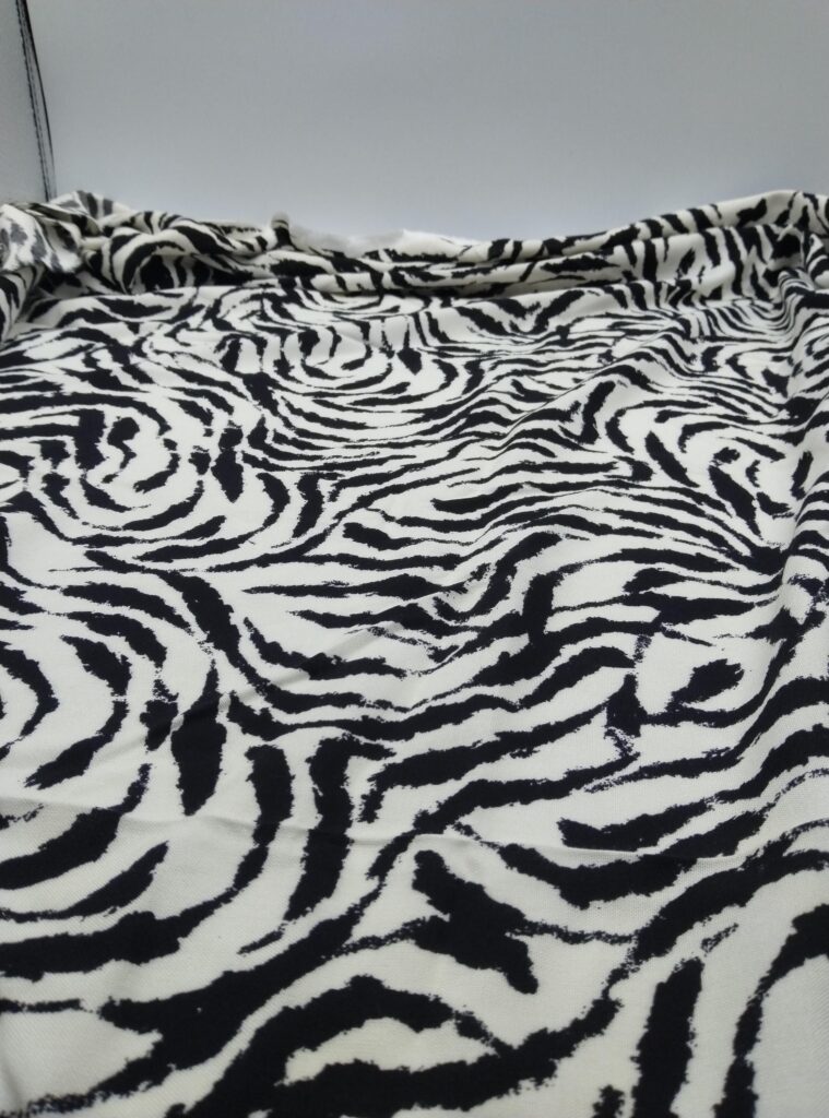 prewash fabric before sewing