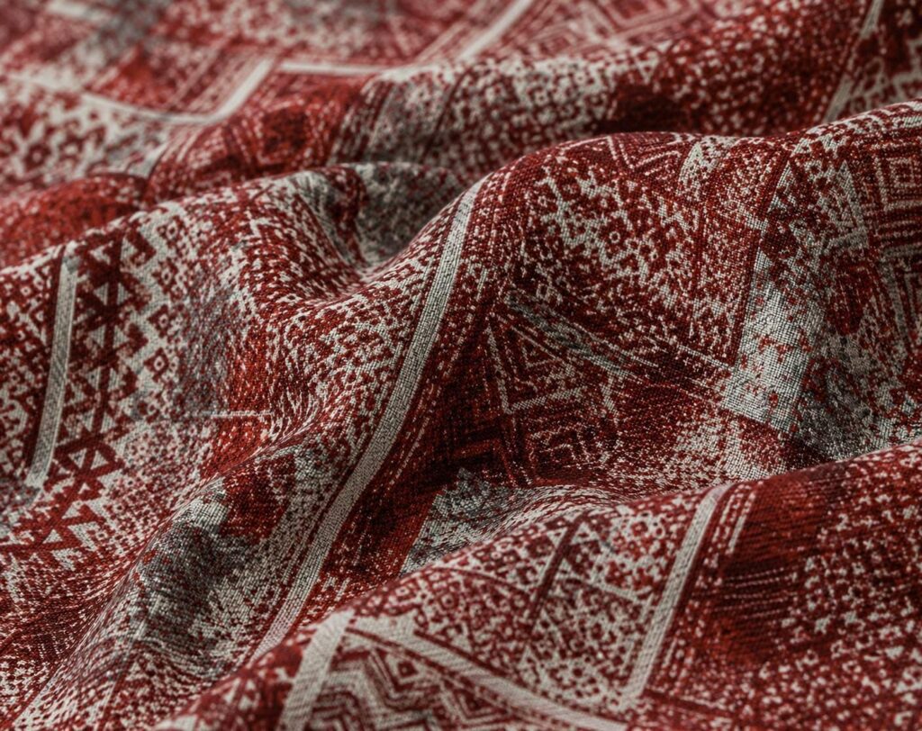 viscose vs cotton