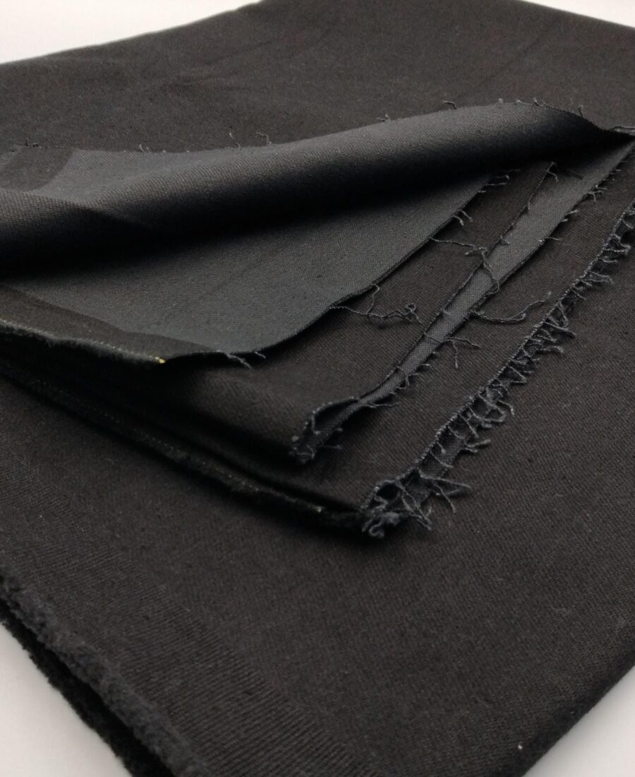 Denim Fabrics