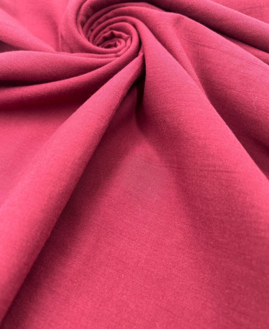 Muslin & Double Gauze