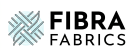 Fibra Fabrics